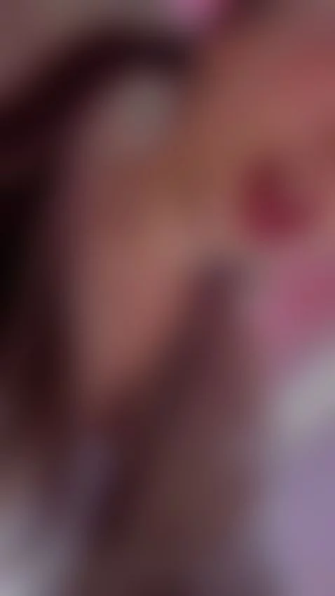 Ready to lick u so hard! by andromeedaa