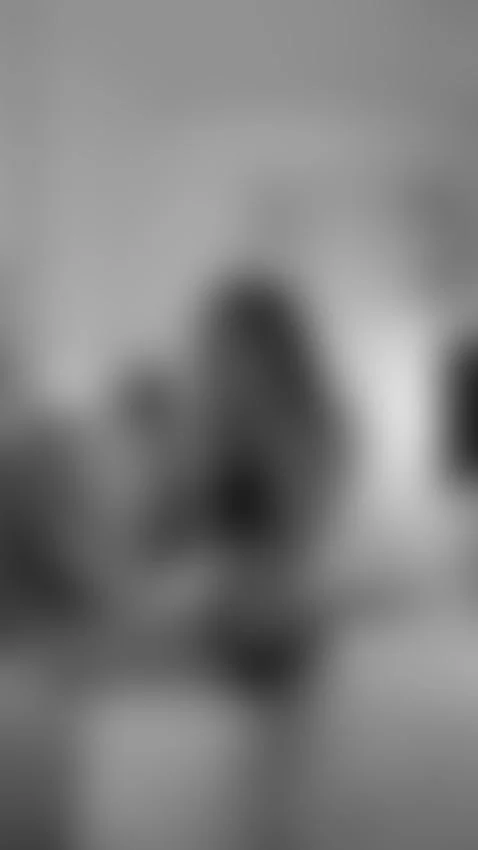 COME AND LET'S HAVE FUN TOGETHER LOVE 😈 by andromeedaa