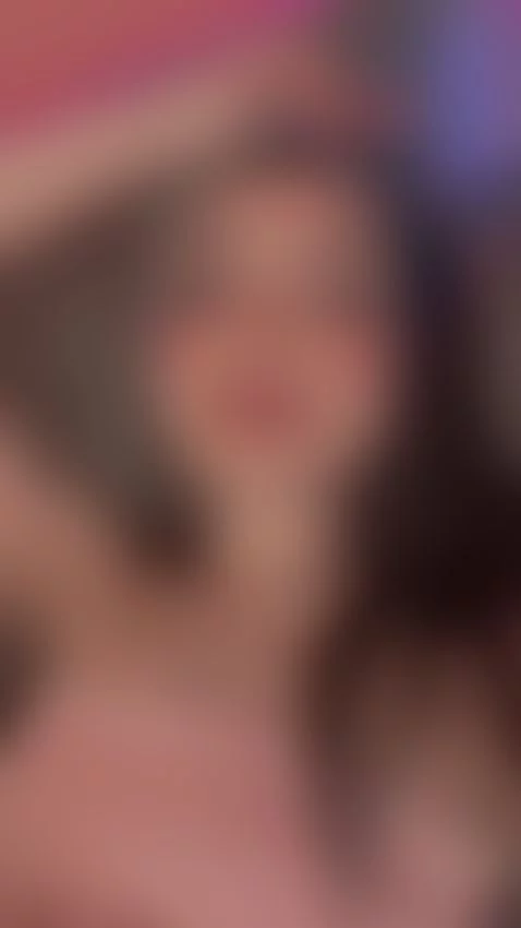 Let's start the day being so horny together! by andromeedaa