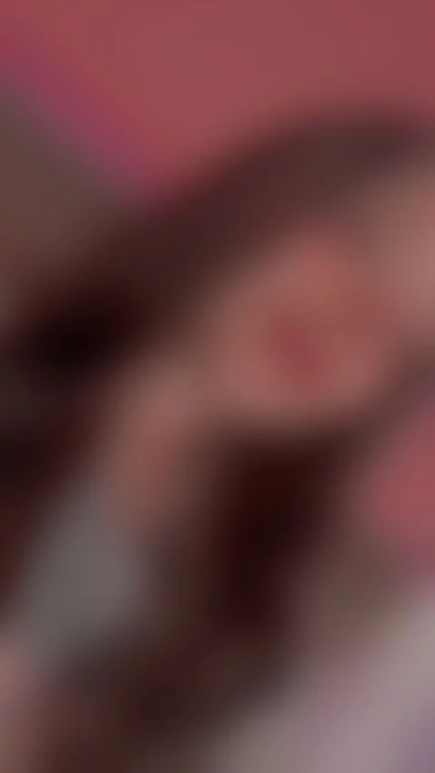 ♥♥MEET ME TODAY WITHOUT CLOTHES♥♥ by andromeedaa