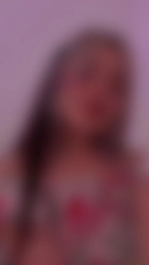 I'm ready to make u happy! by andromeedaa