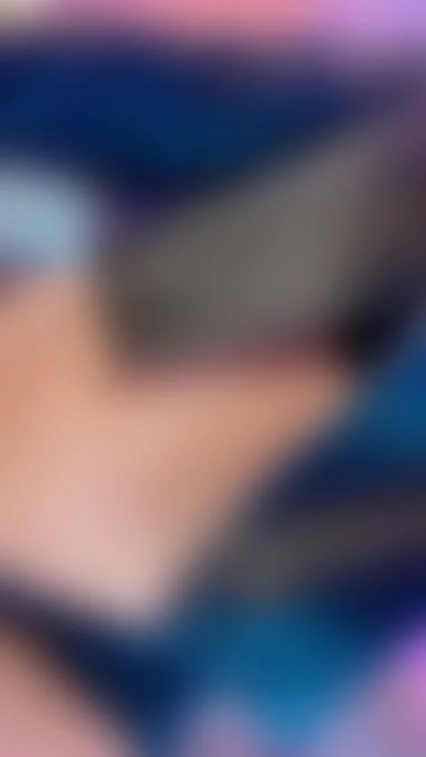 weekend let's go have fun 🖤 by andromeedaa