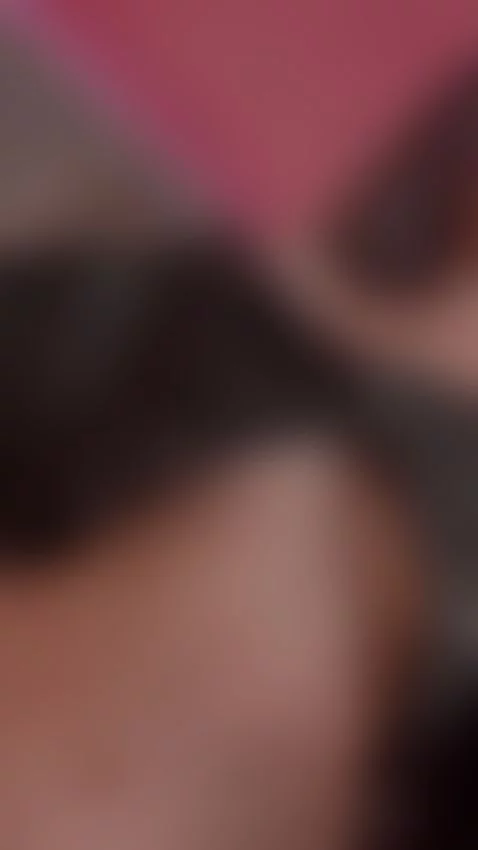 Lick my body, please! by andromeedaa