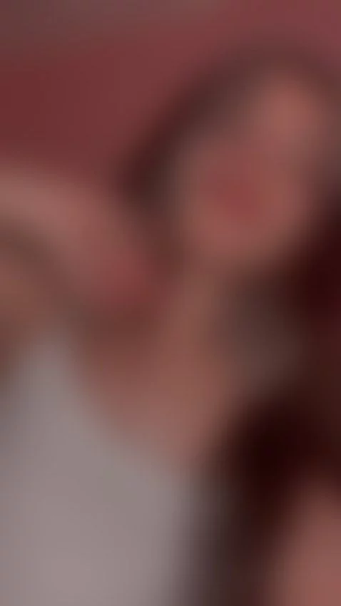 💧ON LINE AND VERY WET 💧 by andromeedaa