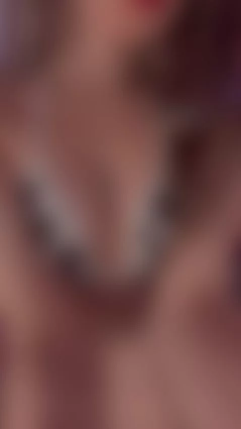 TODAY I AM READY FOR EVERYTHING by andromeedaa