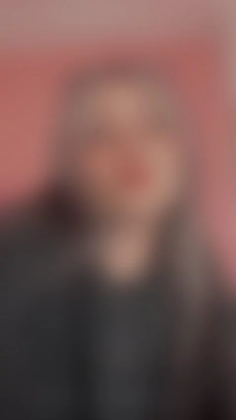 I wanna kiss you hard! by andromeedaa