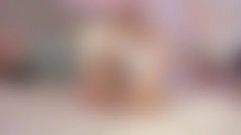 Do you want to see my feets? by andromeedaa