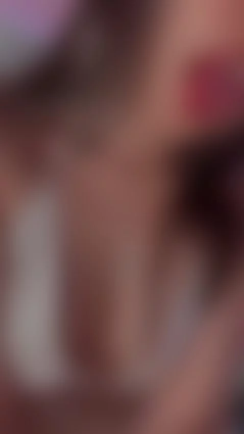 🍑ON LINE🍑 by andromeedaa