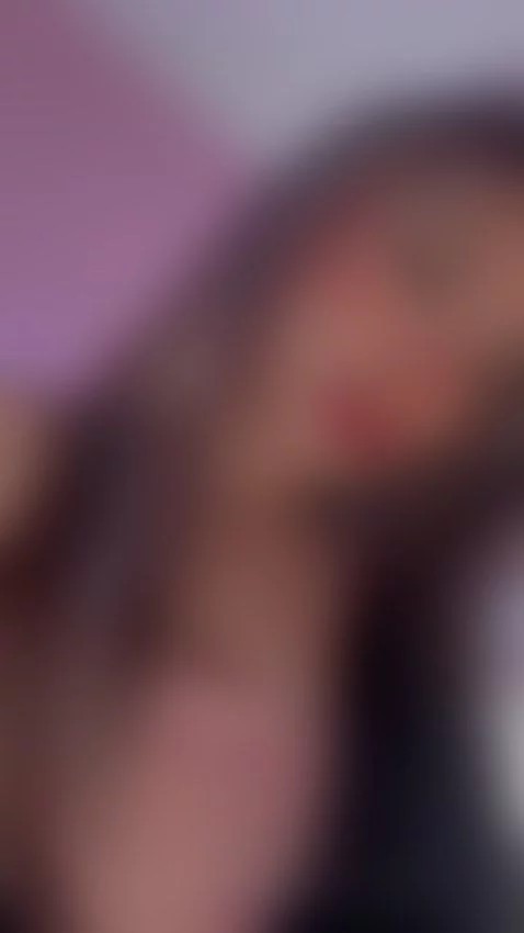 COME AND SEE WHAT MY TONGUE DOES by andromeedaa