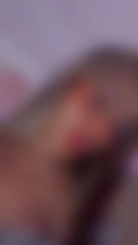 I'm so ready to make u cum! by andromeedaa