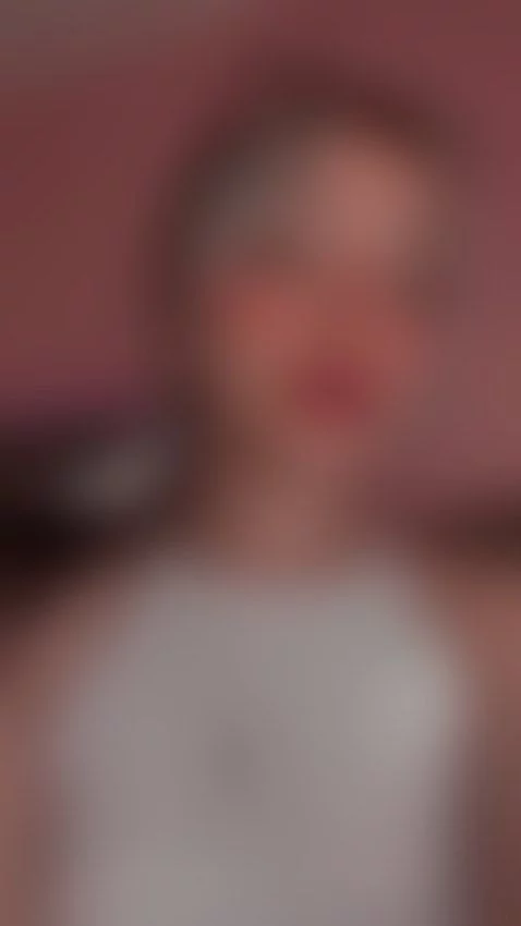 I'm ready to turn you on! by andromeedaa