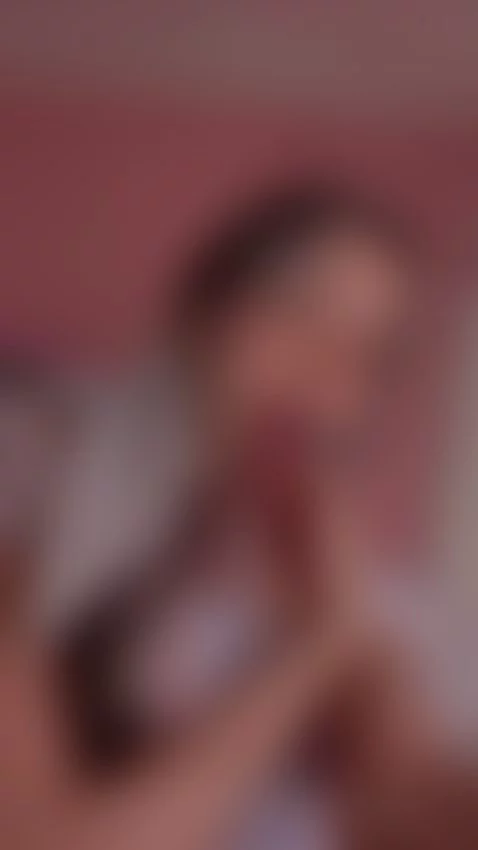 Hey hunny, wanna come and touch me? by andromeedaa