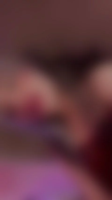 Wet panty ? 😏💦 by andromeedaa