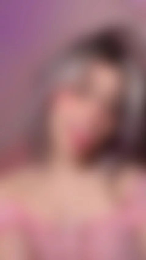 Ready to make u so hard! by andromeedaa