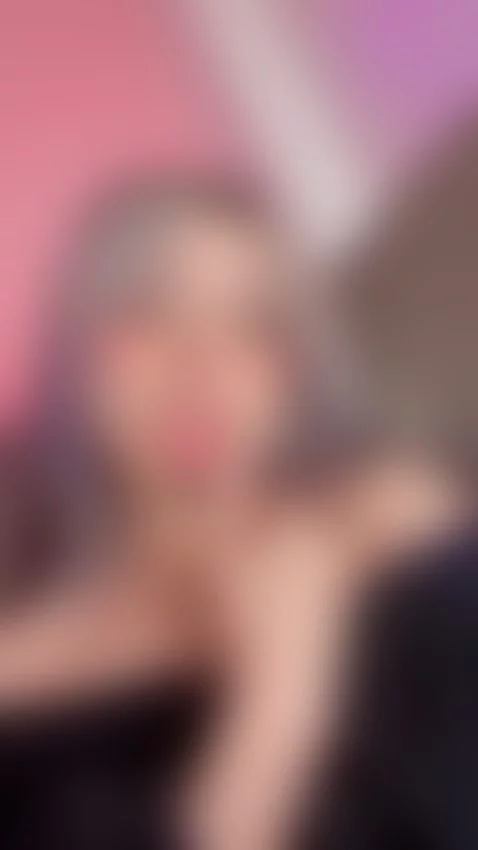 I like sucking hard! by andromeedaa