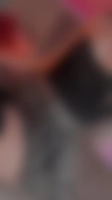 Outfit of the day 😏 by andromeedaa