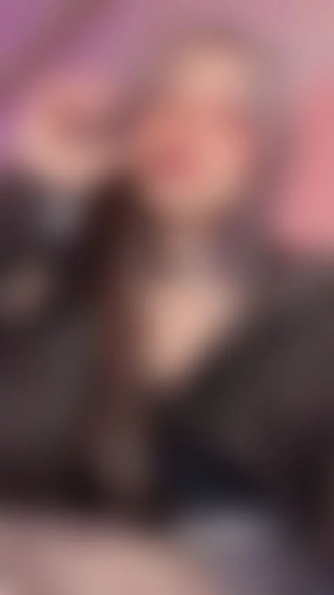 I want my ass red! you wanna help? by andromeedaa