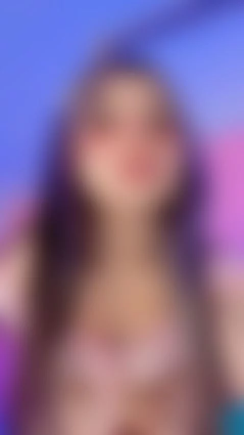 A little horny in the morning ? by andromeedaa