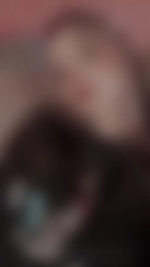 Do you like dark girls? by andromeedaa