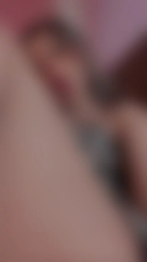 There's something under my skirt ... by andromeedaa