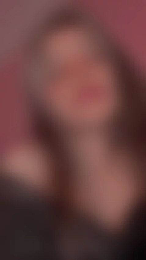 I want to lick ur dick! by andromeedaa