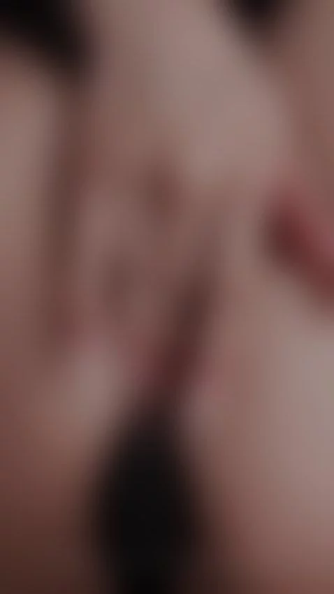 I'm so wet! let's fuck. by andromeedaa