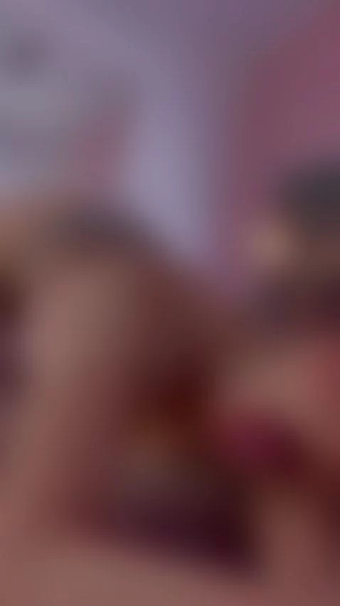 I want to make you cum in doggy style!!!! by andromeedaa