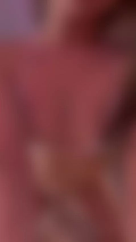 Horny girl waiting for you... by andromeedaa