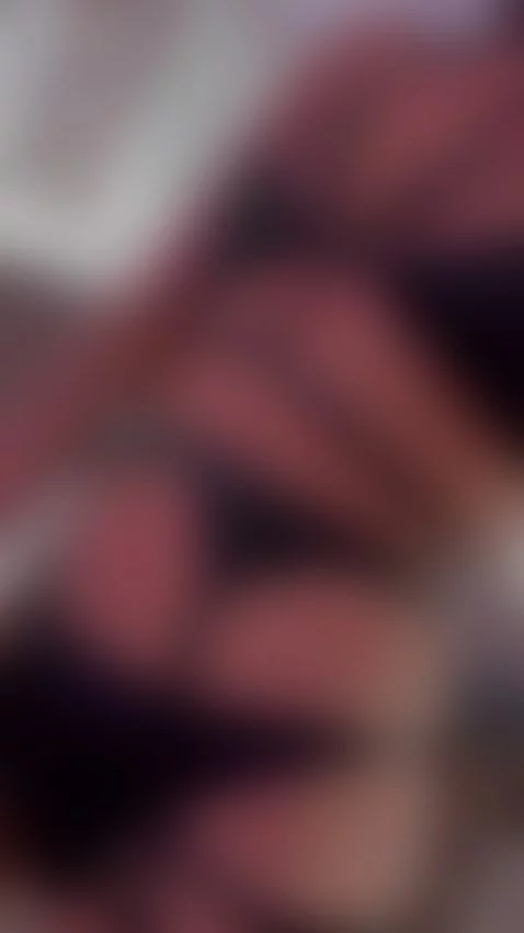 Black suits me very well  ;))) by andromeedaa