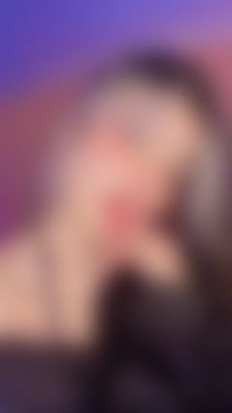 Do yo wann aplay with my tits? by andromeedaa