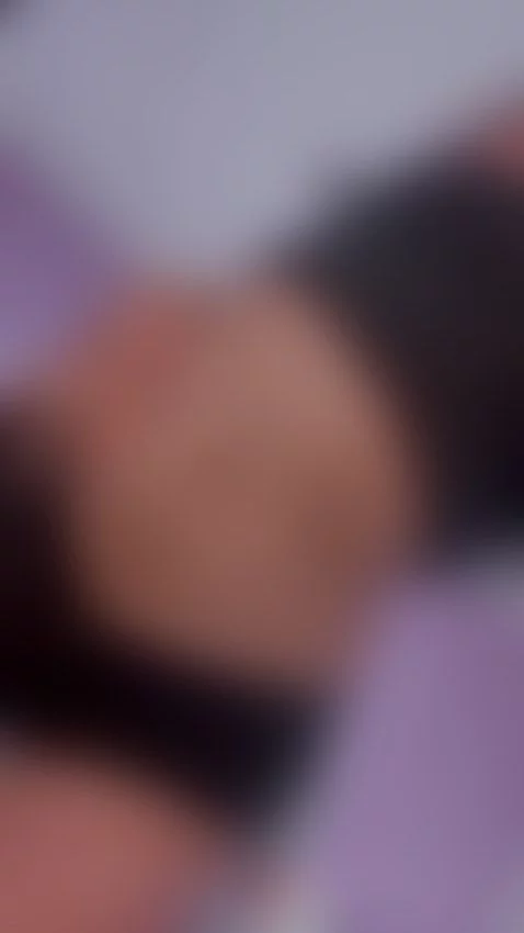 Horny girl strips naked :o by andromeedaa