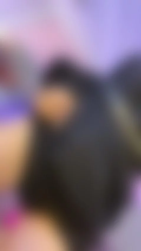 Dance with me 😏 by andromeedaa