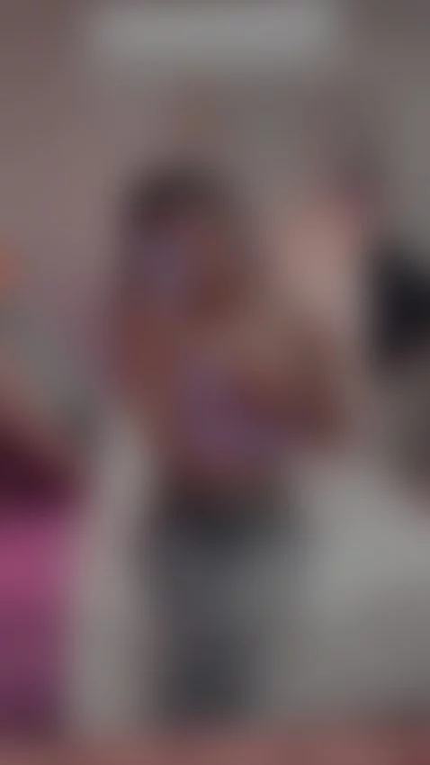 Let's play, i wanna cum! by andromeedaa