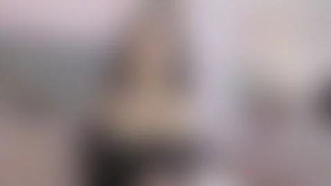 You're ready, I'll give you a hard-on by andromeedaa