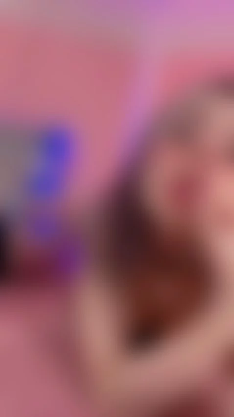 your love by andromeedaa