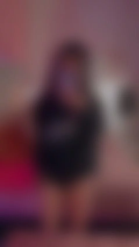 Saturday panties off 🤤🔥🍑 by andromeedaa