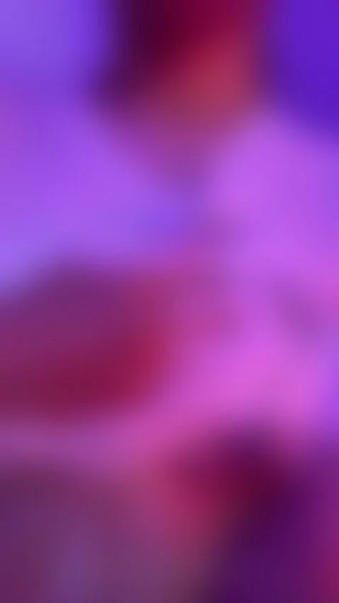 Come and take a shower with me by andromeedaa