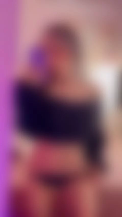 LUST SATURDAY 😈 by andromeedaa