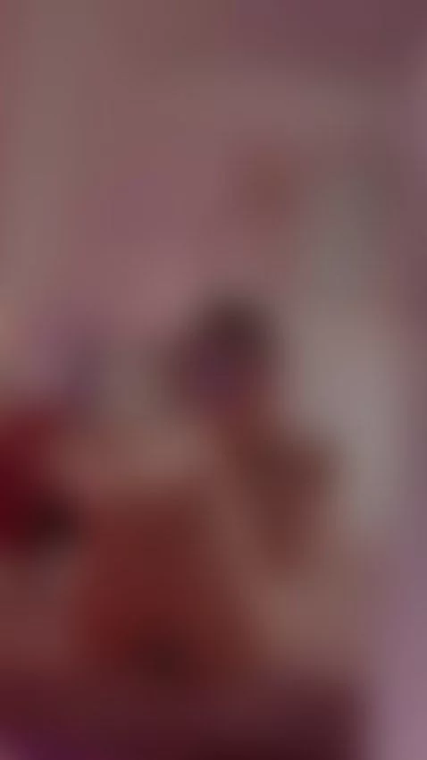 I want to feel your hands by andromeedaa