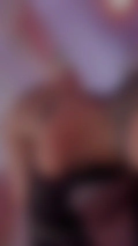 I would be in 4 all my life I would make you happy with my s... by andromeedaa