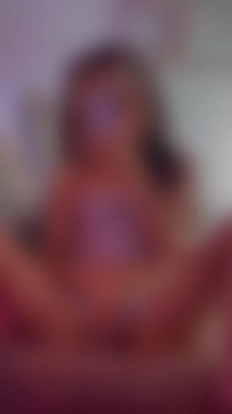 hey hey !!!! I want to pounce on your cock and cum on your f... by andromeedaa