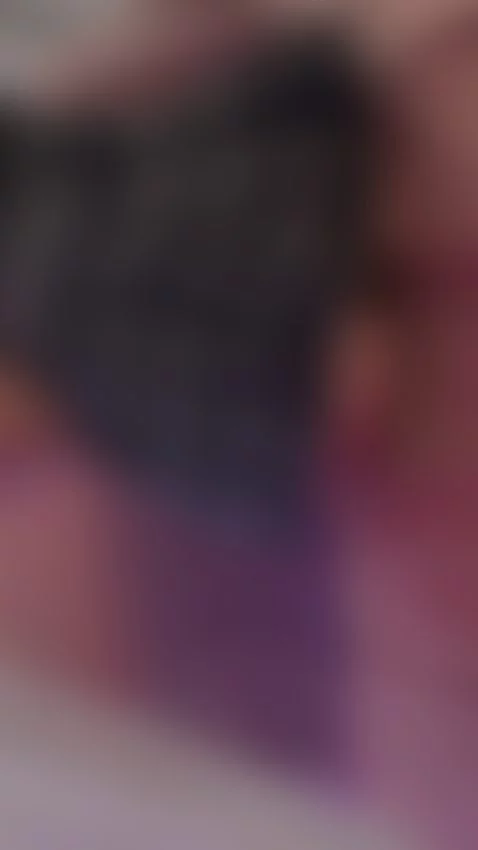 Spy up my skirt 👀 by andromeedaa