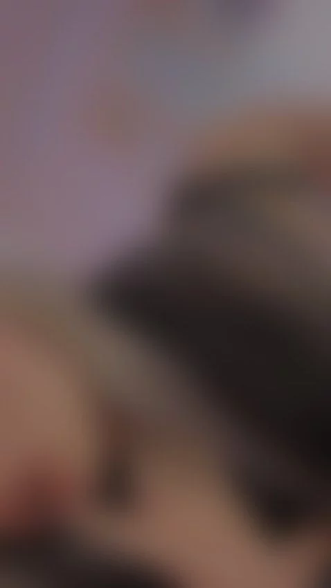 Today I would like to receive a couple of hard spankings.  😏... by andromeedaa