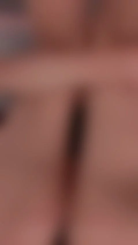 My Legs On Your Shoulders by andromeedaa