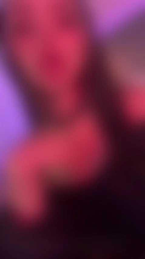 Let's enjoy this day together my love  😏 by andromeedaa