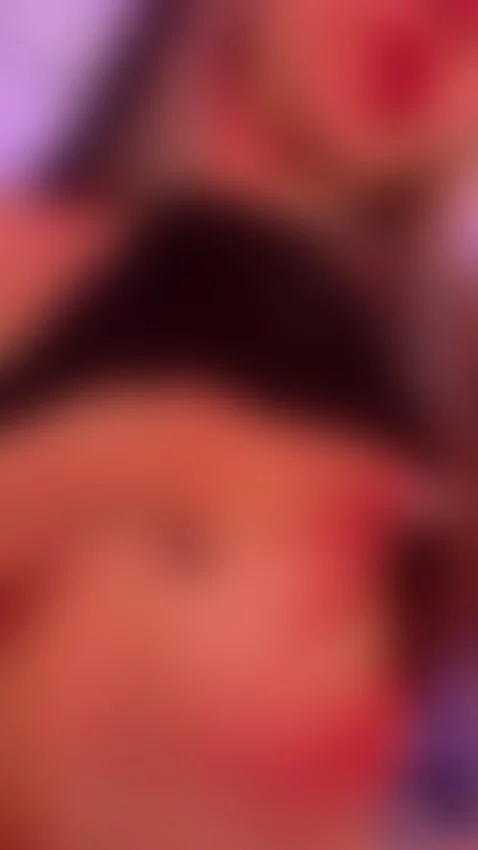 Sweet little tits 🍒💕 by andromeedaa