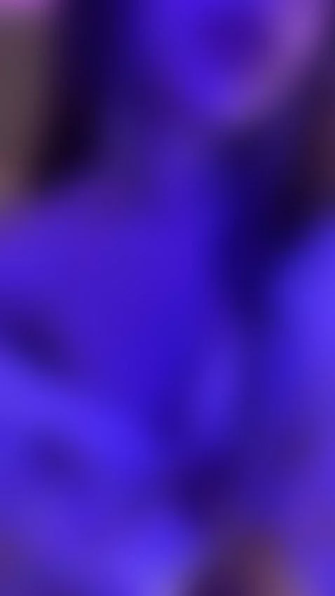 Would you like to pinch my sweet nipples? 😏 by andromeedaa