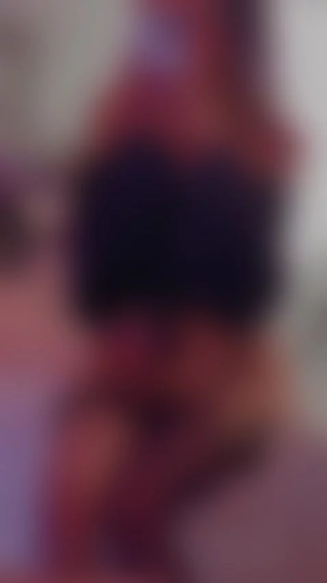 You can't imagine how I enjoy touching myself while you go t... by andromeedaa