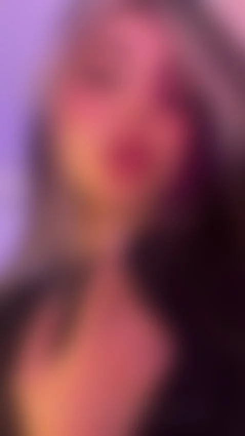 Do you like what you see?! by andromeedaa