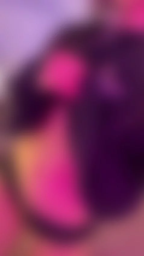 How delicious it would be... Your hands on my waist 💕💋 by andromeedaa